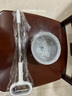 ecoco意可可馬桶疏通器家用廁所堵塞吸馬桶搋子專(zhuān)用工具下水道疏通神器25109 曬單實(shí)拍圖