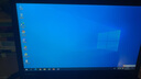 聯(lián)想Thinkpad (獨顯)T480T490T14s 輕薄便攜商務(wù)辦公游戲本 九成新二手筆記本電腦 【主推】T450 i5-5代 16+500G固9新 曬單實(shí)拍圖
