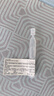 蒂佳婷（Dr.Jart）【重磅新品】膠肽大白針面膜20片 膠原灌注 抗皺緊致 七夕禮物 曬單實(shí)拍圖