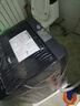 志高13KG全自動洗衣機(jī) 家用小型波輪大容量 洗脫烘干一體機(jī) 宿舍出租房公寓 15KG【藍(lán)光洗護(hù)+強(qiáng)力去污+強(qiáng)動力電機(jī)】 曬單實(shí)拍圖