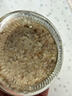 珍星鮮沙姜醬 姜蓉醬家用海鮮豬肚生蠔廣東白切雞蘸料 姜泥調(diào)味料188g 曬單實拍圖
