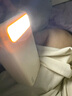 恒源者40000毫安充電寶22.5W自帶燈雙向快充大容量移動(dòng)電源戶(hù)外儲能電源智能數顯適用于蘋(píng)果華為小米OPPO 卡其色【22.5W超級快充】手提自帶燈 40000毫安【3C認證/安全保障】 曬單實(shí)拍圖