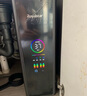 榮事達(dá)凈水器家用直飲機(jī)凈飲機(jī)廚下式凈水機(jī)廚房一體ro反滲透凈水器+管線機(jī)壁掛式套裝? 【凈熱兩件】1000G凈水+即熱管線機(jī) 【180天只換不修】 曬單實(shí)拍圖