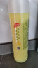 蜂花（BEE&FLOWER）營(yíng)養護發(fā)素潤發(fā)乳修護毛躁干枯補水 小麥蛋白450ml+蠶絲蛋白450ml 曬單實(shí)拍圖