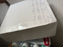 小米（MI）Redmi小愛觸屏音箱8 音響 小愛同學(xué)AI大模型問答 8英寸智能音箱定制兒童模式視頻曲庫 啟蒙故事 曬單實拍圖