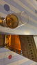 尊尼獲加（JOHNNIE WALKER）金方金牌蘇格蘭 調(diào)和威士忌 男士禮物 洋酒 750ml 七夕情人節(jié)禮物 曬單實(shí)拍圖