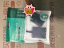 畢亞茲 DVI轉換VGA轉接頭 DVI24+1轉VGA線(xiàn)高清轉換器公對母 DVI-D電腦顯卡連接投影儀電視顯示器連接線(xiàn) 曬單實(shí)拍圖