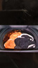 YANGZI中國(guó)揚(yáng)子集團(tuán)波輪洗衣機(jī)全自動(dòng)家用小型洗烘一體脫水甩干機(jī)大容量 出租屋宿舍公寓辦公室節(jié)能 10KG【藍(lán)光洗護(hù)+智能風(fēng)干+防纏繞】 曬單實(shí)拍圖