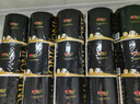 心相印品諾卷紙 【肖戰(zhàn)推薦】4層160克*27卷 水波紋壓花 卷筒紙巾廁紙 曬單實拍圖