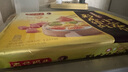 灣仔碼頭彩皮豬肉小籠包300g12只早餐包子速食半成品食品面點生鮮 曬單實拍圖