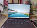 ThinkPad聯(lián)想ThinkBook16+ 2025標(biāo)壓酷睿7筆記本電腦補(bǔ)貼20%超能本 高性能輕薄辦公設(shè)計大學(xué)生游戲手提本 25款酷睿5 32G內(nèi)存 1TB固態(tài) TB16 IPS高清屏 精裝升級  曬單實拍圖