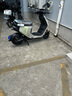 小牛電動(dòng)MT 48V24AH電動(dòng)自行車鋰電池 新國標(biāo)智能電瓶通勤成人代步自行車 到店選色 曬單實(shí)拍圖