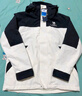 駱駝（CAMEL）沖鋒衣三合一男女暴雨級防水夾克登山服新進(jìn)藏外套 曬單實(shí)拍圖