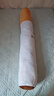 愛(ài)菲兔【圣誕節禮物】華子抱枕啤酒瓶創(chuàng  )意毛絨玩具靠墊夾腿長(cháng)條睡覺(jué)抱枕可拆洗華子戒煙男生日父親節禮物 長(cháng)條煙抱枕 1.1米大號可拆洗 曬單實(shí)拍圖
