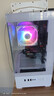 RTX4060獨顯英特爾i9升十四核游戲電腦主機黑神話(huà)吃雞家用辦公DIY組裝二手臺式機 單主機 熱銷(xiāo)款丨i9級十核/32G/GTX960獨顯 99成新 曬單實(shí)拍圖