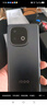 vivo iQOO Z10 Turbo 12GB+256GB 星穹黑 天璣8400滿(mǎn)血版 7620mAh超薄藍海電池 手機 國家補貼 曬單實(shí)拍圖