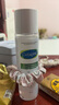 絲塔芙（Cetaphil）舒緩潤膚水150ml安膚水爽膚水化妝水保濕補(bǔ)水敏感肌護(hù)膚品 曬單實(shí)拍圖