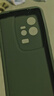 vivo iqoo耳機原裝type-C有線(xiàn)入耳式iQOO12 11 10 9線(xiàn)控帶麥iqoo Neo9 neo8 x100x90x80x70 s18s17s16 iQOO入耳式耳機【Type-C接口版 曬單實(shí)拍圖