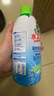 水衛(wèi)士（水衛(wèi)仕）浴室清潔劑500g*3瓶衛(wèi)生間廁所玻璃水瓷磚地板清洗劑 曬單實(shí)拍圖