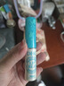 蝶翠詩橄欖護(hù)唇膏1.5g +植物香氛護(hù)唇膏（薄荷味）1.5g 保濕滋潤溫和 曬單實拍圖
