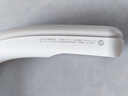 銳舞【火爆熱銷90W+】掛脖風(fēng)扇掛脖電風(fēng)扇風(fēng)寶掛脖子空調(diào)掛脖式長續(xù)航 曬單實(shí)拍圖