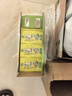 天喔茶莊 蜂蜜柚子茶 涼茶0脂肪果味飲料小包便攜飲品250ml*16整箱裝 曬單實拍圖