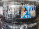 固特異（Goodyear）汽車(chē)輪胎 205/55R16 91W EF1 SPORT鷹馳F1酷跑 朗逸/速騰/卡羅拉 曬單實(shí)拍圖