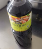 珍選海鮮生腌撈汁1L生腌大蝦膏蟹皮皮蝦血蛤潮汕生腌調味汁 曬單實(shí)拍圖