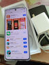 vivo Y500 8GB+128GB 龍晶紫 8200mAh超薄藍海電池 IP69+滿(mǎn)級防水 越級旗艦外觀(guān) 耐用抗摔 AI手機 曬單實(shí)拍圖