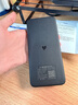 飛貓M20 5G隨身wifi無線移動wifi免插卡高速網(wǎng)絡(luò)無線上網(wǎng)卡車載隨行無線網(wǎng)筆記本電腦上網(wǎng)寶 曬單實拍圖