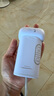 usmile笑容加沖牙器 洗牙器牙齒沖洗器 伸縮便攜式?jīng)_牙器C10S水韻紫2.0 生日禮物 七夕情人節(jié)禮物 曬單實(shí)拍圖