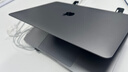 Apple 蘋(píng)果  MacBook Pro 13/14/15/16寸 M1/2/3 二手筆記本電腦 Macbook Pro 20年 13寸 曬單實(shí)拍圖