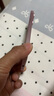 Apple/蘋果 iPhone 15 (A3092) 128GB 粉色 支持移動聯(lián)通電信5G 雙卡雙待手機 曬單實拍圖