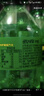 可口可樂(lè )（Coca-Cola）檀健次代言雪碧 Sprite 檸檬味  碳酸飲料 300ml*12瓶 整箱裝   曬單實(shí)拍圖
