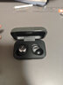 SENNHEISER森海塞爾MOMENTUM TW4真無(wú)線(xiàn)四代補配左右耳充電倉耳機盒饅頭丟失 四代復古金補配 耳機充電盒 曬單實(shí)拍圖
