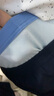 巴拉巴拉兒童內(nèi)褲棉男童平角短褲小大童寶寶印花四角褲三條裝209925170103 曬單實(shí)拍圖