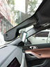 佳士途（JASET）寶馬13-25新款3系320i 325i 330Li GT 4G遠(yuǎn)程超清原廠行車記錄儀 黑色 單鏡頭1080P+64G卡 曬單實(shí)拍圖