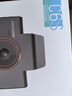 HIKVISION?？低曅熊?chē)記錄儀C6S 4K超高清夜視800萬(wàn)像素 智能ADAS語(yǔ)音聲控 曬單實(shí)拍圖