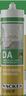 瓦克（WACKER）DA防霉玻璃膠廚衛專(zhuān)用密封膠防水美容膠中性馬桶封邊硅膠透明1支  曬單實(shí)拍圖