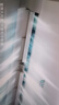 新飛（Frestec）空調補貼 新一級能效 大1.5匹大1匹掛機 以舊換新 省電冷暖變頻空調 家用壁掛式空調 大1匹 一級能效 單冷 不含安裝服務(wù) 曬單實(shí)拍圖