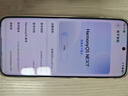 HUAWEI Pura 80 Pro  12GB+512GB 釉白一英寸主攝  個(gè)性色卡 AI輔助構(gòu)圖 華為鴻蒙智能手機(jī) 曬單實(shí)拍圖