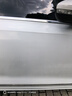 極旅劃痕蠟汽車漆面刮痕深度修復(fù)50ml劃痕蠟+50ml上光蠟+海綿毛巾 曬單實(shí)拍圖