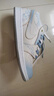 耐克（NIKE）定制球鞋Air jordan1國風(fēng)三太子龍年限定情侶款低幫板鞋 御龍青花-國風(fēng) 定制款不支持退換 43 假一賠三 曬單實(shí)拍圖