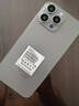 A款手機(jī)1TB（1024G）大內(nèi)存7800mAh快充驍龍8電競(jìng)?cè)略b 鈦原色 16G運(yùn)行+256G內(nèi)存 官方標(biāo)配 曬單實(shí)拍圖