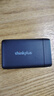 ThinkPlus聯(lián)想65W氮化鎵充電器套裝 ThinkPad充電器口紅電源多口Type-C適用蘋(píng)果17/16華為小米聯(lián)想筆記本 曬單實(shí)拍圖