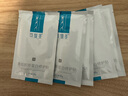 可復美重組膠原蛋白修護貼30gx5片\盒【臨期清倉】 曬單實(shí)拍圖