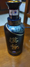 茅臺（MOUTAI）貴州茅臺酒  醬香型高度白酒 名酒  喜酒 漢醬 51度 500mL 6瓶 【2022年份】 曬單實(shí)拍圖