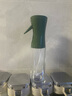 蘇泊爾（SUPOR）油壺噴油壺調料瓶油瓶定量霧化油瓶油醬油料酒 KGF22AD10  曬單實(shí)拍圖