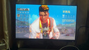 冠捷（AOC） 27英寸2K高清顯示器 電競小金剛高分刷新 FAST IPS液晶屏 升降旋轉(zhuǎn)壁掛辦公游戲臺式電腦筆記本外 24G15N(23.8英寸/180Hz） 曬單實拍圖
