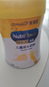 美贊臣學(xué)優(yōu)力 卓高 3歲+兒童成長(cháng)奶粉700g【CBP 助力猛猛長(cháng)】 曬單實(shí)拍圖